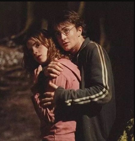If You Love ‘Harry Potter,’ You’re A Good Person, Study Finds