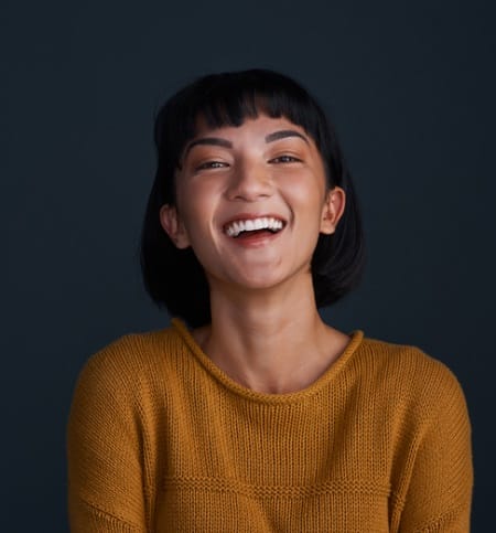 People With A Dark Sense Of Humor Have Higher IQs, Study Suggests
