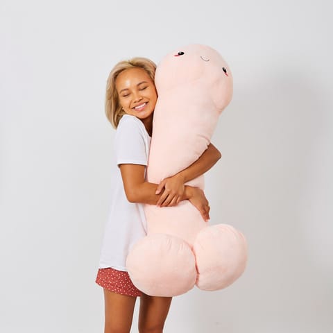 pierre willy pillow
