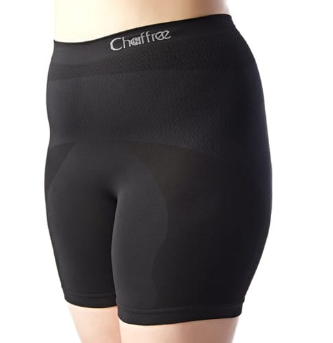 These Anti-Chafing Shorts Make Summer Chub Rub A Non-Issue