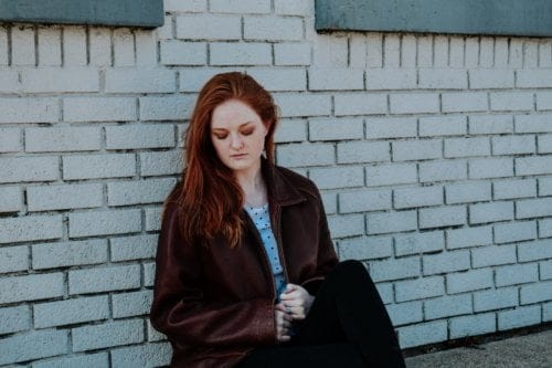 I Went To Numerous Psychics After My Breakup—Here’s What Happened