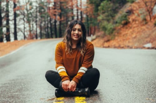 I’ve Gained A Ton Of Weight From Fertility Treatments
