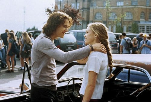 8 Movies That Made You Think You Could Change The “Bad Boy”