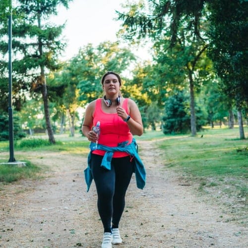A Fitness Company Will Pay You $13,000 To Exercise And Lose Weight For 3 Months