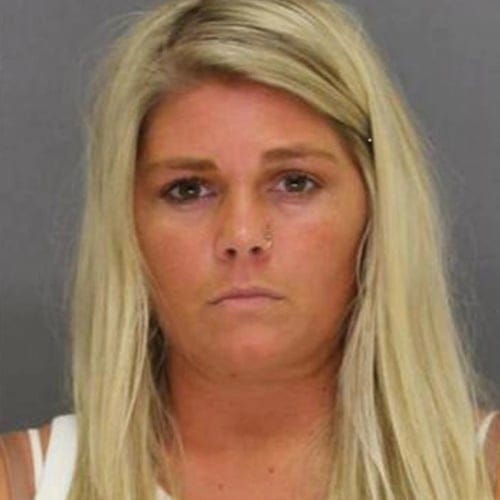 Teacher Who Had Sex With Student Told Teen Victim He ‘Deserved Special Things’
