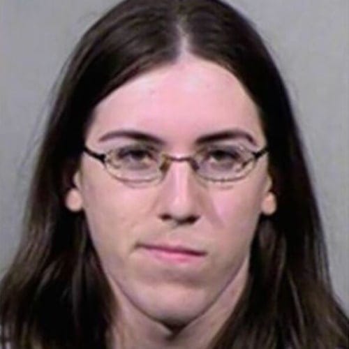 Arizona Woman Arrested For Using Craigslist To Find A Horse To Have Sex With