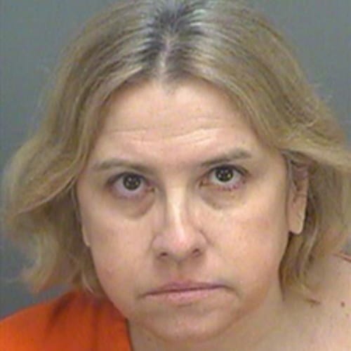 Florida Woman Arrested For Attacking Roommate For Loudly Playing Chic’s ‘Le Freak’ On Repeat
