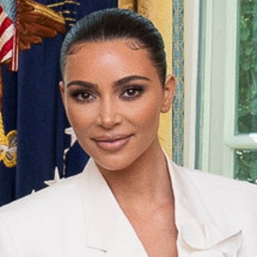 Fans Are Begging Kim Kardashian To Use Her Lawyering Skills To Free Britney Spears