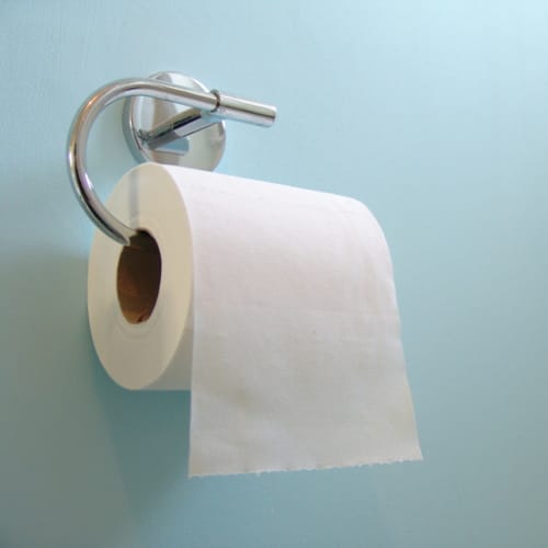 People Are Switching To Reusable Fabric Toilet Paper To Save The Planet And I’m Not Sure How To Feel