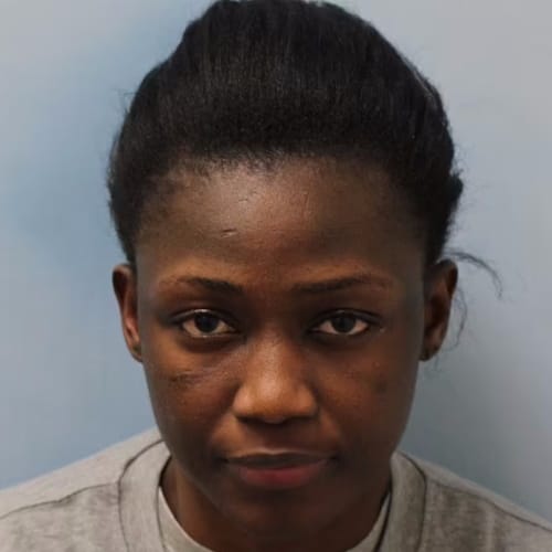 Woman Poured Acid On Sleeping Boyfriend Because She Wrongly Believed He Was Having An Affair