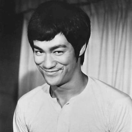 Petition To Change Florida’s Lee County To Bruce Lee County Launched To Honor Martial Arts Legend