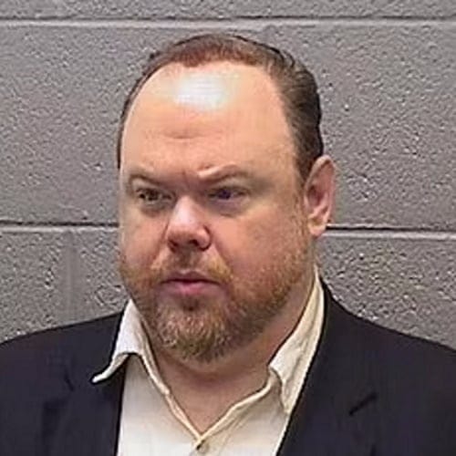 Buzz From Home Alone Arrested After ‘Strangling And Punching His Girlfriend For Giving Away His Autograph For Free’