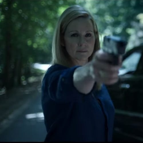 You Could Get Paid $1,000 To Binge-Watch Netflix’s ‘Ozark’