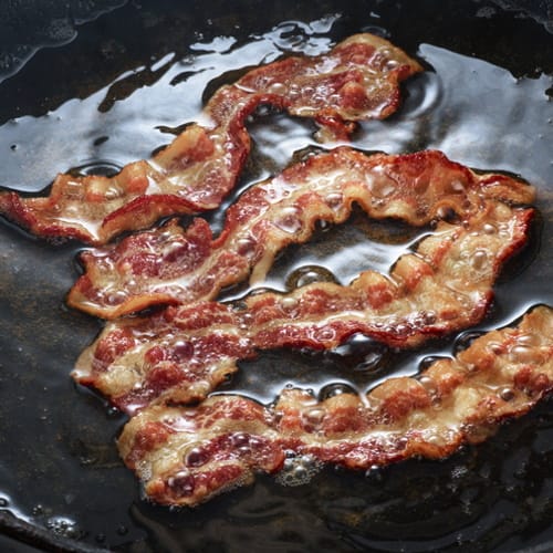 Parents Outraged After Peppa Pig Used To Sell Bacon Sandwiches
