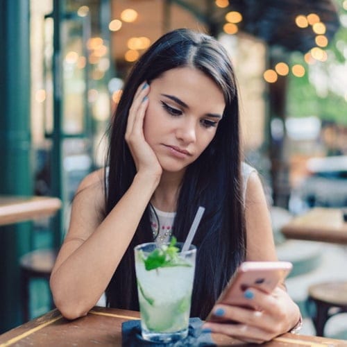 Will You Be Single Forever? 17 Signs You Might Be Permanently Solo