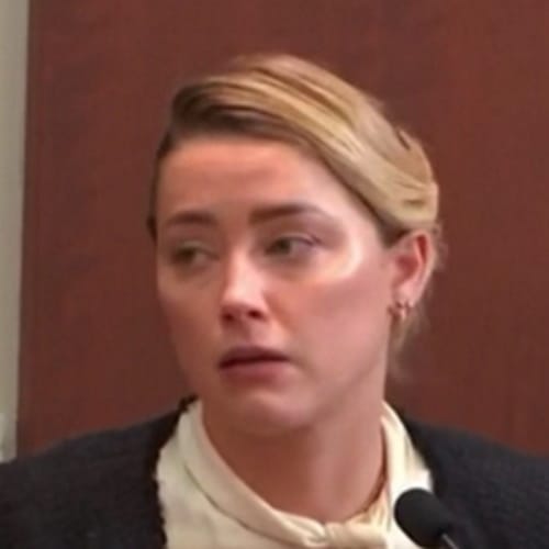 Johnny Depp vs Amber Heard: Jury Reaches Verdict In $50 Million Defamation Case