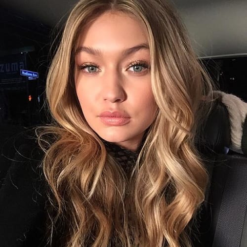 Zayn Malik Unfollows Gigi Hadid On Instagram Amid Leonardo DiCaprio Affair Rumors