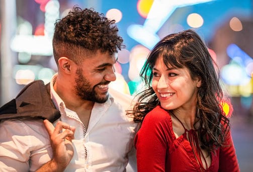 You Should NEVER Get Serious With Your Rebound – Here’s Why