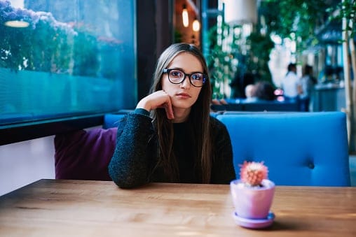 Special Personality Traits Of An Introvert That Are Often Overlooked