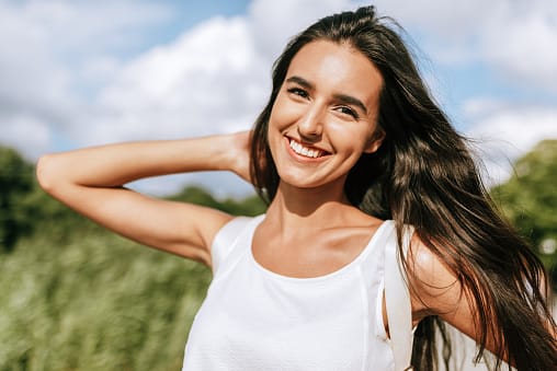 Why Being Single Doesn’t Mean You’re Not Desirable