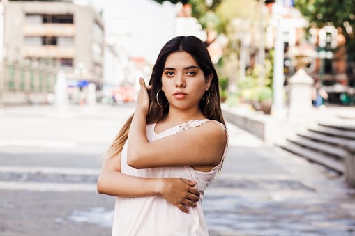 10 Signs You’re More Afraid of Dating Than Of Being Single Forever