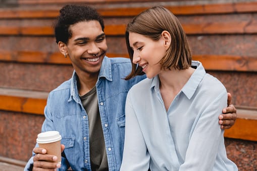 Where Is This Going? 9 Reasons To Have The Relationship Talk Now