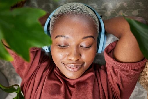 15 Daily Habits That Will Transform Your Negative Mindset