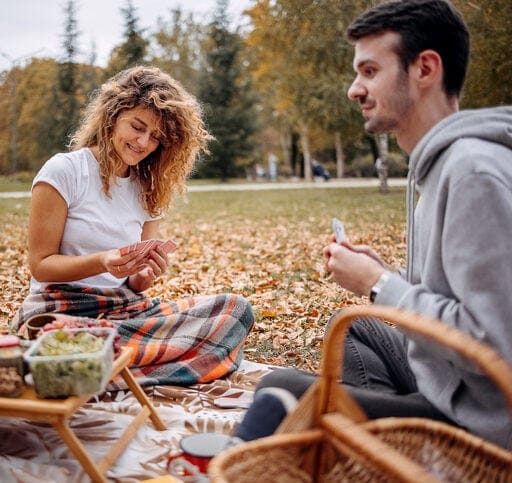 Second Impressions Are Much More Powerful Than The First—Here’s Why