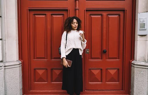 I Used To Want Love — Here’s Why I Don’t Anymore