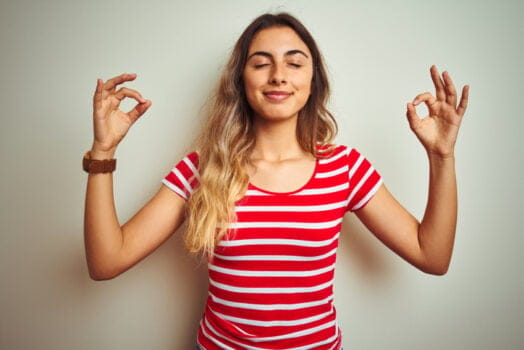 9 powerful changes to make if you feel unhappy in life