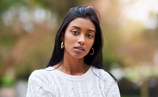 It’s Time To Stop Caring About That Guy Who Doesn’t Care About You — Here’s How
