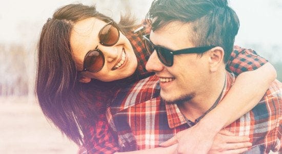 10 Perfect Movies For The Hopeless Romantic In All Of Us