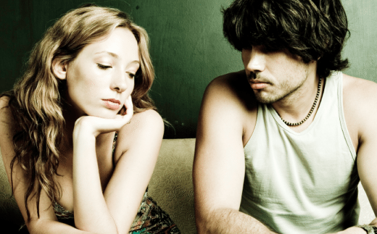 Get It Off Your Chest: Things You Should Say During a Breakup