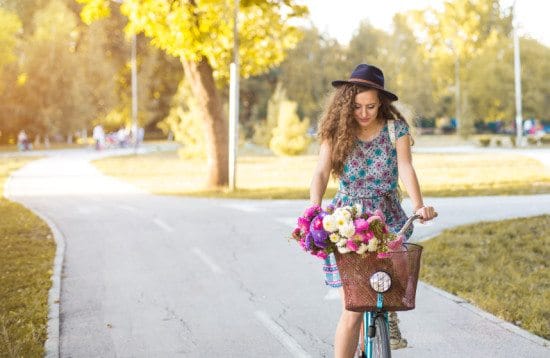 I Want To Find Love, But I’m No Longer Actively Looking For It