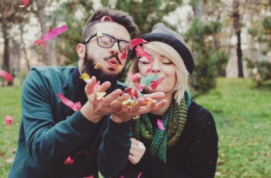 How I Hope Dating Will Be Different In 2016