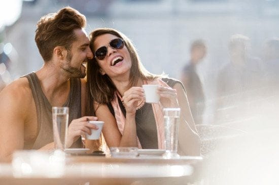 13 Ways Women With High Emotional Intelligence Kill It In Relationships
