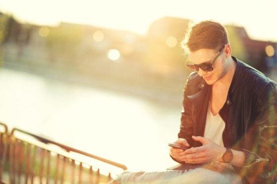 9 Reasons Guys Bail On Dates That Have Nothing To Do With You