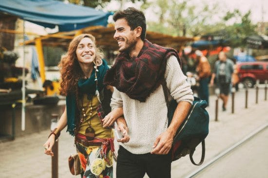 8 Things That Don’t Matter When You Finally Find Your Soulmate