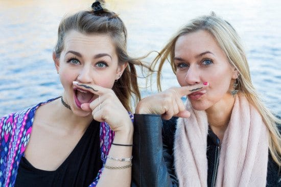 14 Little Things To Make You Happy