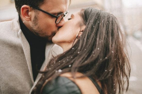 An Open Letter To The One That Got Away