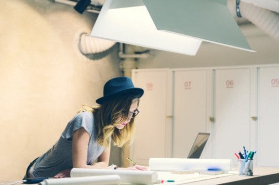 How To Make Time For Love While You’re Bossing Your Career