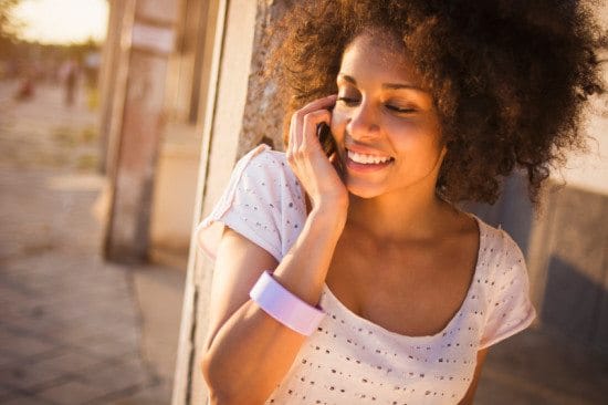 How To Stay Interested Even After The Chase Is Over