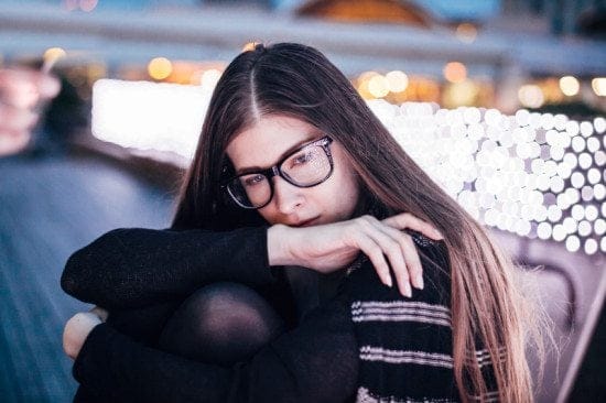 A Guide To Getting Back In The Dating Game After A Long Dry Spell