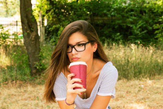 15 Reasons To Keep Your Dating Options Open
