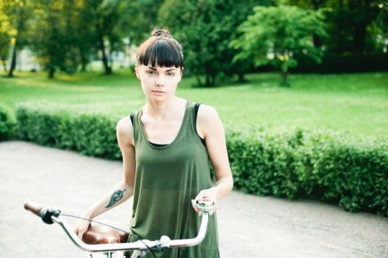 Are You A Mean Girl? 18 Signs You’re A Major Bitch