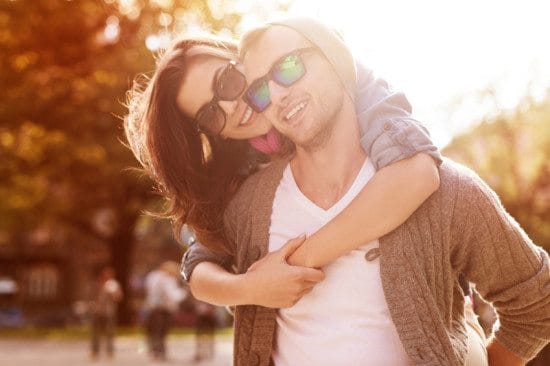 Why It’s OK Not To Know What You Want In Love