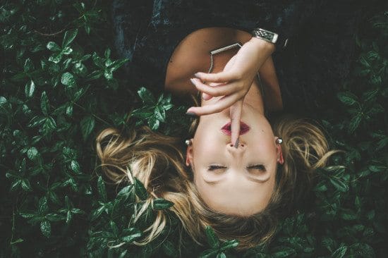 To Survive The Search For Love, You Need These Things