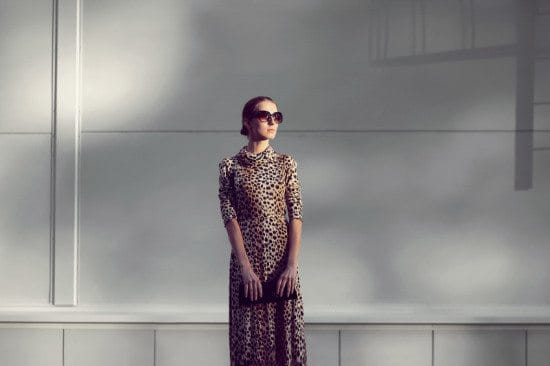 Don’t Get Caught In A Dating Emergency Without These 10 Things