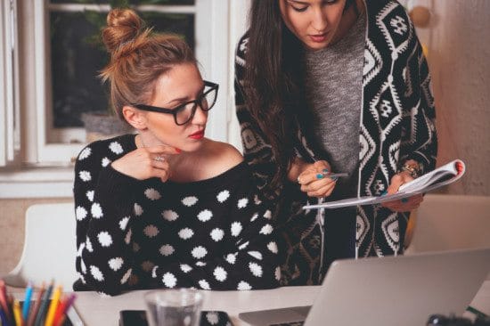 10 Awful Stereotypes About Powerful Women That Need To Be Destroyed