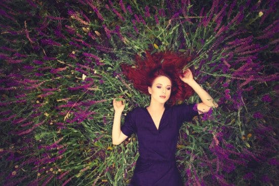 12 Reasons You Should Be Grateful For Being Single